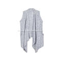 /msite/products/detail/productid/58669176/id/680704.html